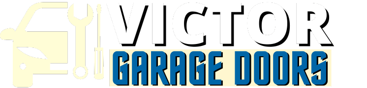 Garage Door Repair Victor NY